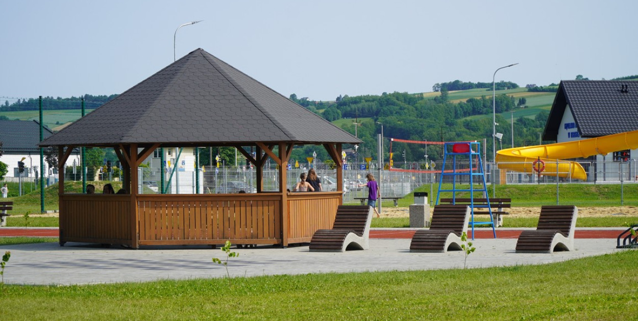 fot. Kacper Drąg / Gorlice24