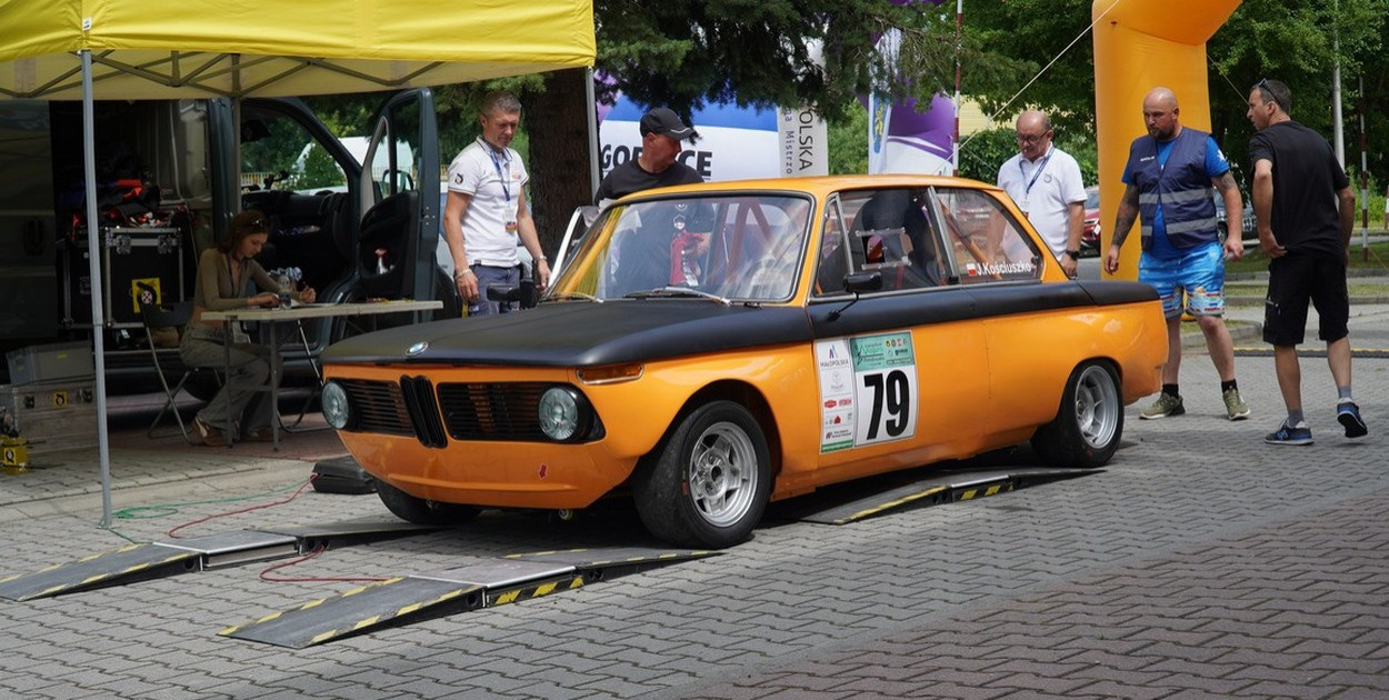 fot. Kacper Drąg / Gorlice24