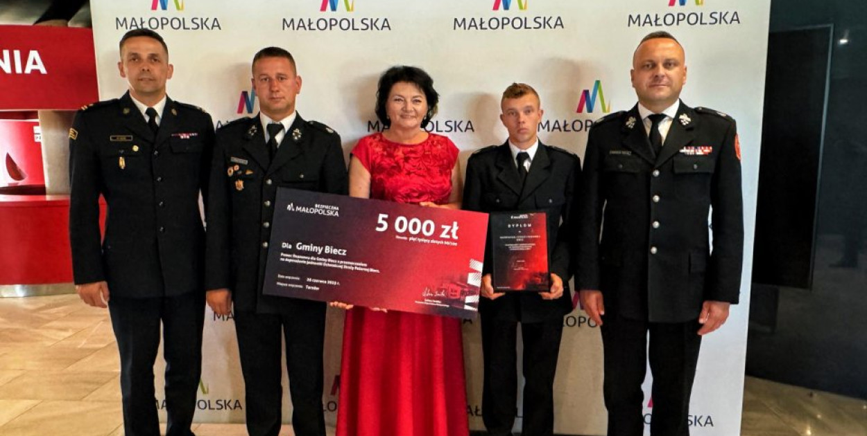 fot. Gmina Gorlice