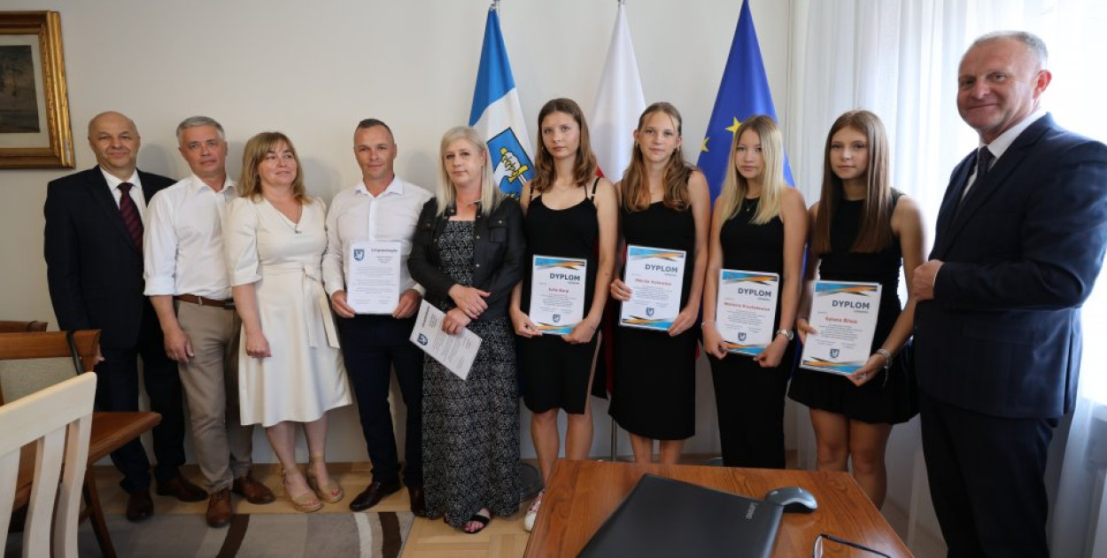 fot. Gmina Gorlice