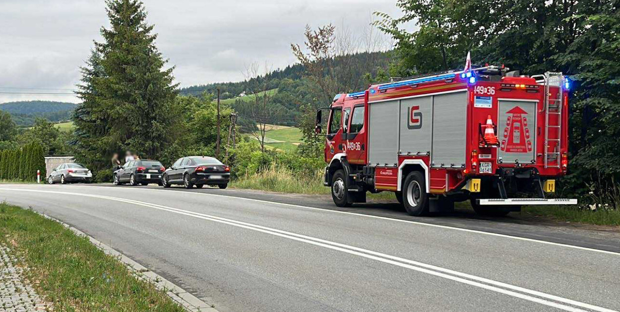 Fot. Gorlice24.pl