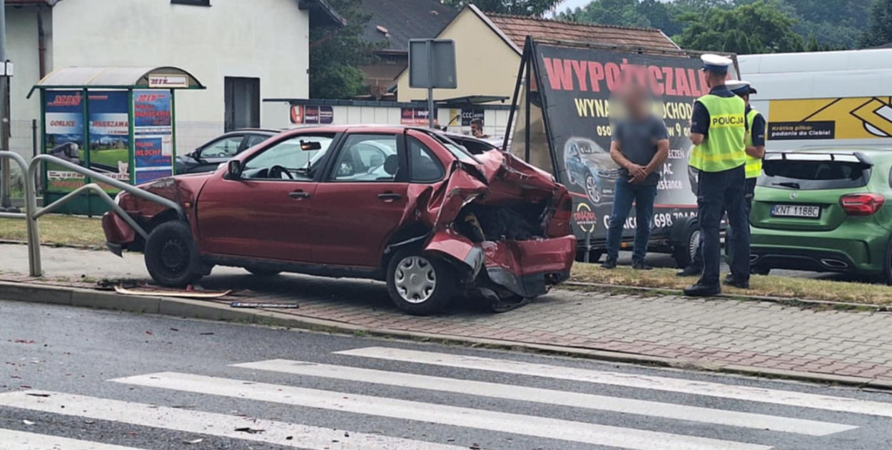 fot. Barbara Ćmiech / Gorlice24