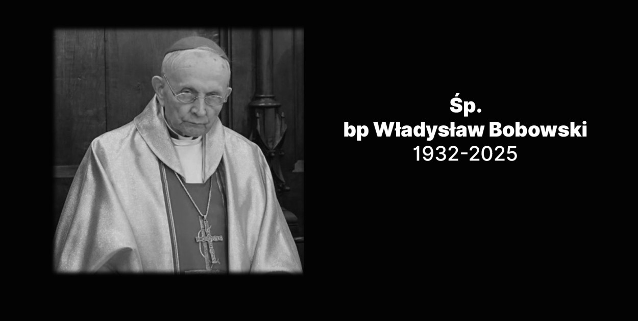 źródło: Diecezja Tarnowska