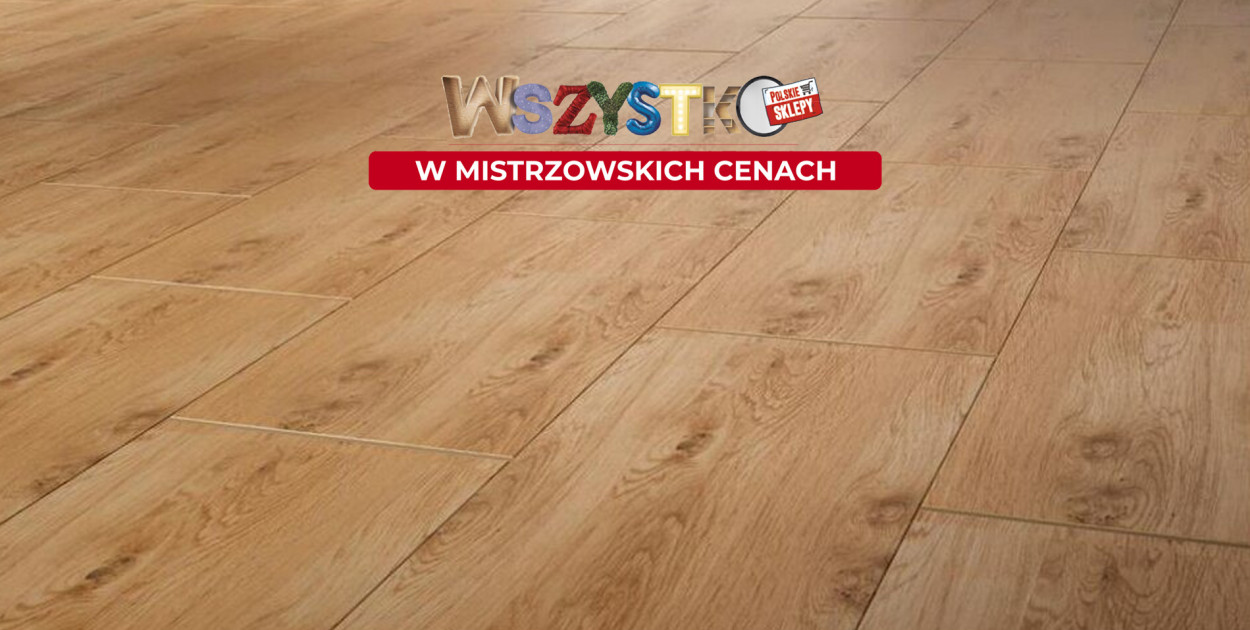 Mistrzowskie ceny wjeżdżają do PSB Mrówka w Gorlicach! Zobacz to!