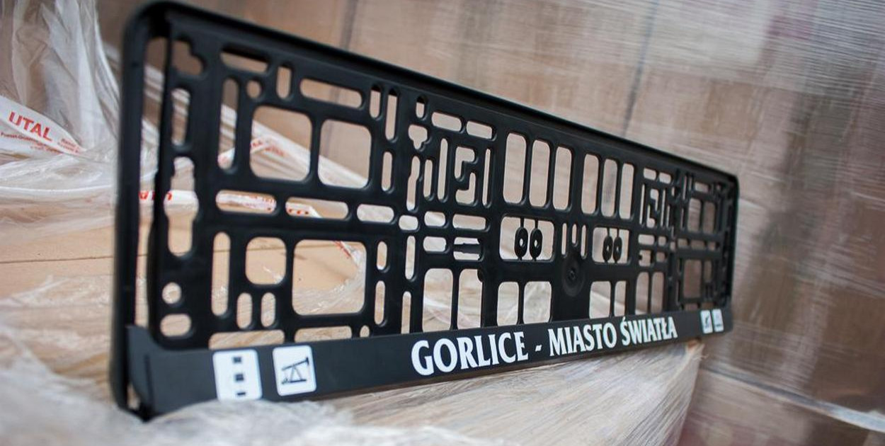 fot. UM Gorlice