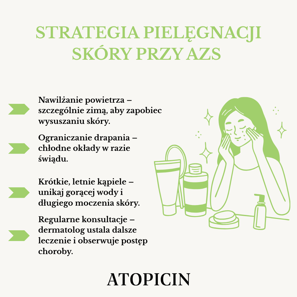 materiały partnera