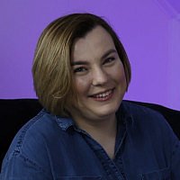 Barbara Ćmiech