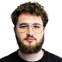 Kacper Drąg