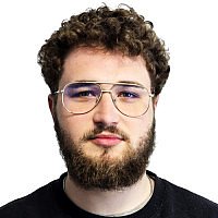 Kacper Drąg
