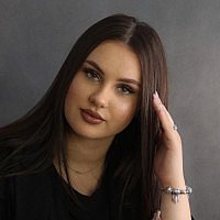 Wika Mastej