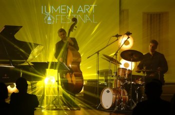 Lumen Art Festival 2022-1799