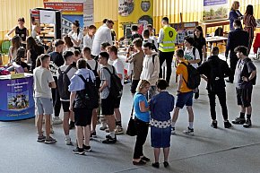Targi edukacji, pracy i praktyk zawodowych-2263