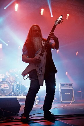 Dni Gorlic 2025: Rockowy Czwartek-5642