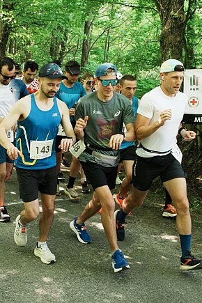 VI Półmaraton „Bitwa pod Gorlicami” (02.05)-5649