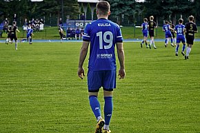 Glinik Gorlice - Watra Białka Tatrzańska-5723