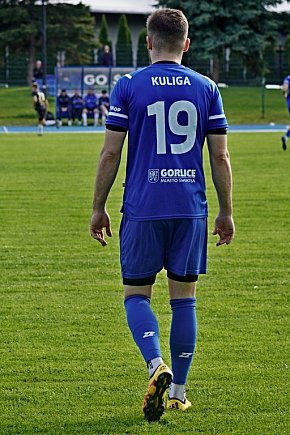 Glinik Gorlice - Watra Białka Tatrzańska-5723