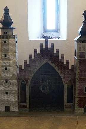 Noc Muzeów Biecz 2025-5728