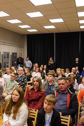 Osobliwości Ziemi Gorlickiej 2025-5746