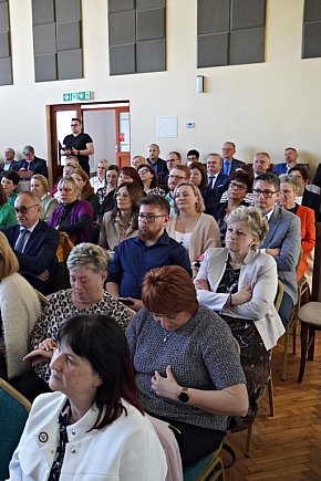 Spotkanie z Kurator Oświaty (22.05.2025)-5754