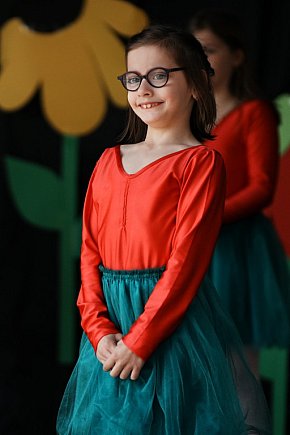 Dzień Otwarty w SOSW w Szymbarku (28.05.)-5804