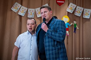 Dzień rodziny w Kobylance 2025-5854