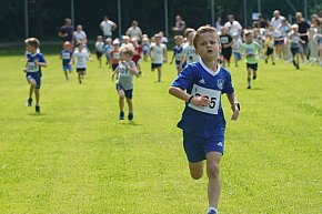 Mini Bieg Naftowy 2025-5858