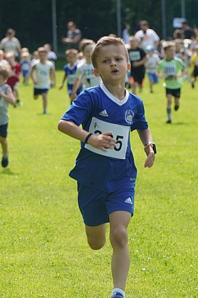 Mini Bieg Naftowy 2025-5858