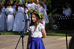 Małopolskie Wianki 2025 (21.06) cz. 1-5955