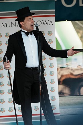 III Festiwal Sera i Wina w Siarach - piątek (04.07.)-6011