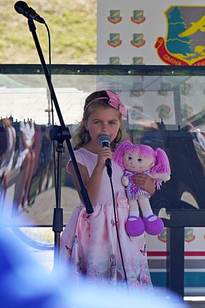 III Festiwal Sera i Wina w Siarach - sobota (05.07.)-6014