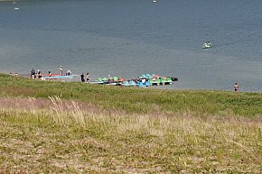Susza na Klimkówce (07.07.2025)-6024