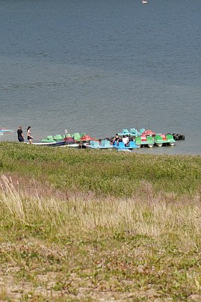 Susza na Klimkówce (07.07.2025)-6024