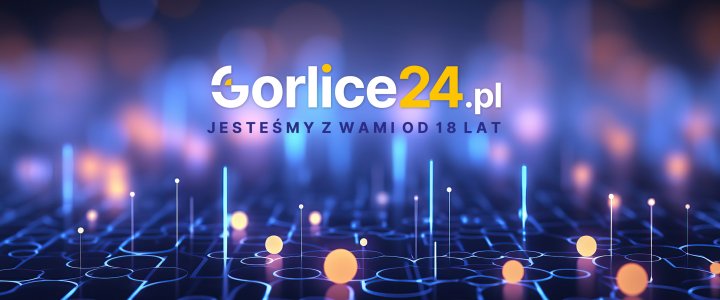 gorlice24.pl na Facebooku
