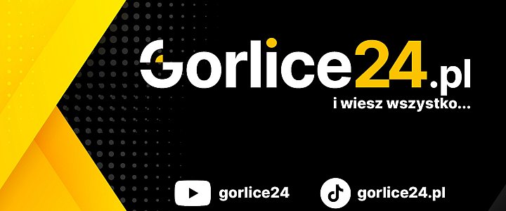 gorlice24.pl na Facebooku