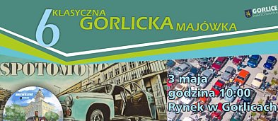 6. Klasyczna Gorlicka Majówka-2698