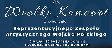 Wielki Koncert Reprezentacyjnego Zespołu Artystycznego Wojska Polskiego-2760