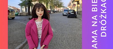 Wystawa fotogtrafii i lalek-2775