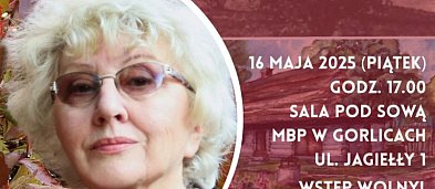 Helka z ziemi niczyjej – spotkanie autorskie z Barbarą Paluch-2784