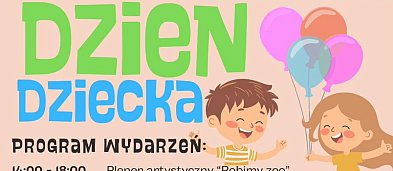Gminny Dzień Dziecka w Uściu Gorlickim-2814