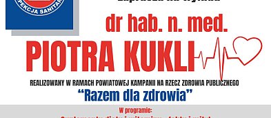 Wykład dr hab. n. med. Piotra Kukli-2856