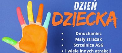 Dzień Dziecka w Owczarach-2869