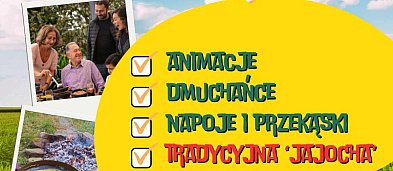 Piknik rodzinny w Kwiatoniu-2886