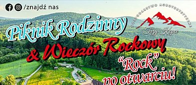 Piknik Rodzinny i Wieczór Rockowy-2914