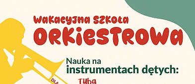 WAKACYJNA SZKOŁA ORKIESTROWA-2915