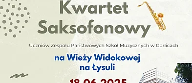 Kwartet Saksofonowy na Łysuli-2923