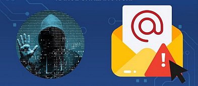 Nie zgub dziecka w internecie! Zasady cyberbezpieczeństwa w internecie-2928
