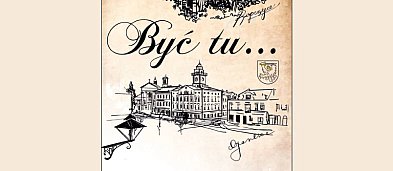 Promocja antologii „Być tu..."-2933
