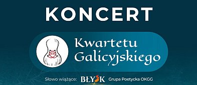Koncert Kwartetu Galicyjskiego-2953