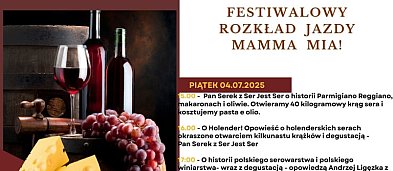 Ser jest Serem Winopasja Festiwal-2955