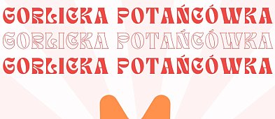 Gorlicka Potańcówka-2969